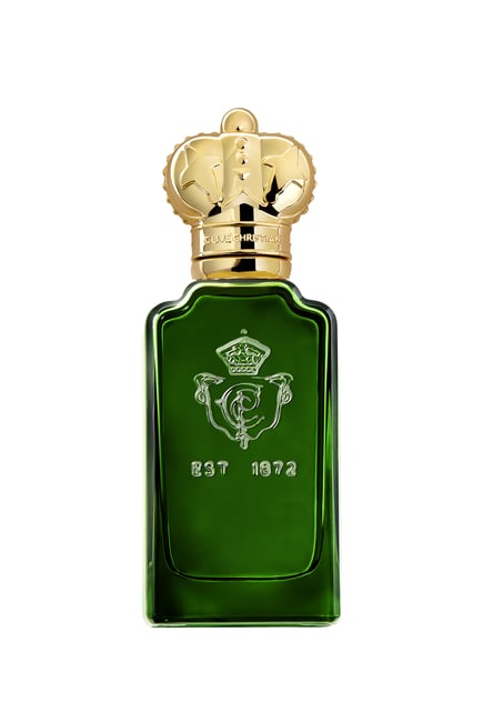 Original Collection 1872 Masculine Perfume Spray